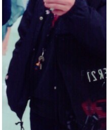 Champion | スウェット