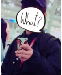 古着 | シャツ/ブラウス