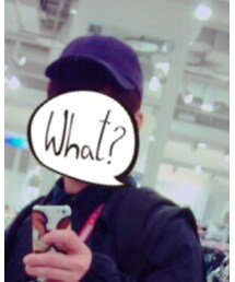 GU | その他パンツ