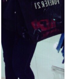 AIR JORDAN | スニーカー