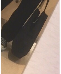 JOURNAL STANDARD relume | トートバッグ