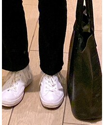 CONVERSE ADDICT | スニーカー