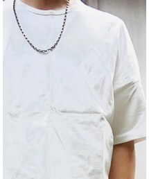 CHROME HEARTS | ネックレス