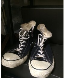 CONVERSE | converse ALL STAR 90's(スニーカー)