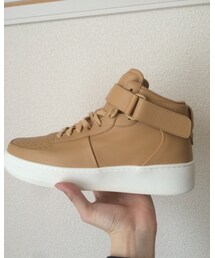 CELINE | スニーカー