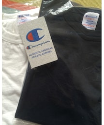 Champion | Tシャツ/カットソー
