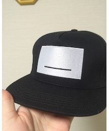 PIGALLE | キャップ