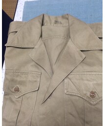 VINTAGE | シャツ/ブラウス