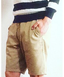 Supreme  | その他パンツ