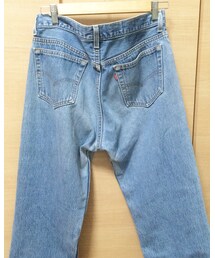 Levi's | デニムパンツ