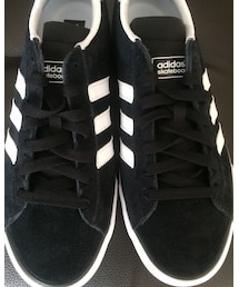 adidas SB | スニーカー