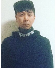 Supreme  | ネックウォーマー/スヌード