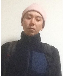 VINTAGE | キャップ