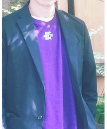 MissMuch | Tシャツ/カットソー