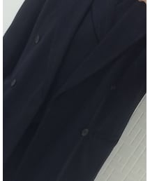 VINTAGE | スーツベスト