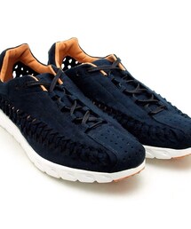 NIKE NSW | NIKE MAYFLY WOVEN(スニーカー)