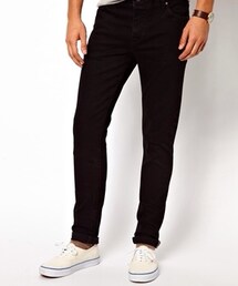 asos | ASOS Skinny Chinos(その他パンツ)