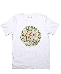 Marc by Marc Jacobs | Tシャツ/カットソー
