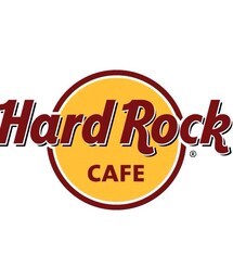 Hard Rock Cafe from osaka(Tシャツ/カットソー)