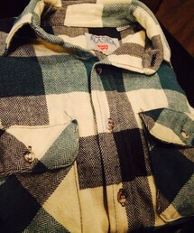 LEVI'S VINTAGE CLOTHING | シャツ/ブラウス