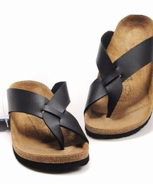 BIRKENSTOCK | サンダル