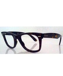 Ray-Ban | Ray-ban 5121(メガネ)