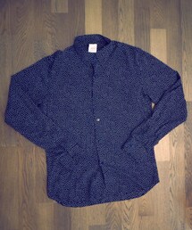 agnes b. | シャツ/ブラウス