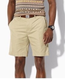 POLO JEANS | その他パンツ