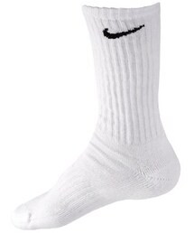 NIKE | ソックス/靴下