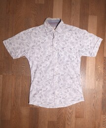 TOMMY HILFIGER | シャツ/ブラウス