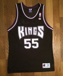 Champion | ジャージ