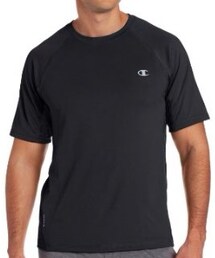 Champion | Tシャツ/カットソー