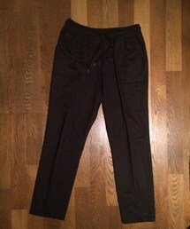 その他パンツ