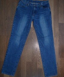 Wrangler | デニムパンツ