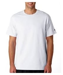 Champion | Tシャツ/カットソー