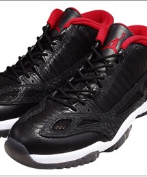 NIKE | Jordan11 retro low(スニーカー)