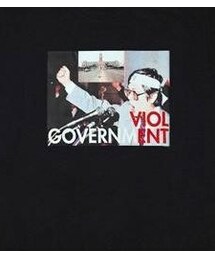 skatopia | 南榕暴力(Tシャツ/カットソー)