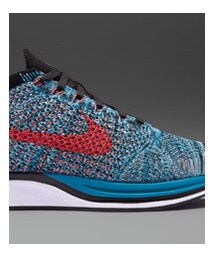 NIKE | Flyknit(スニーカー)