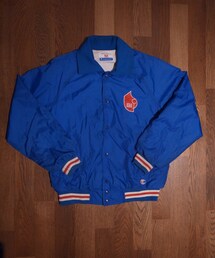 Champion | スタジャン