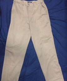 nobrand | その他パンツ