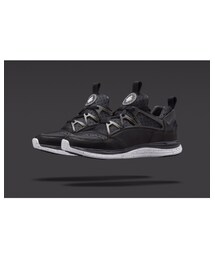NIKE | Nike Lunar Huarache Light SP (スニーカー)