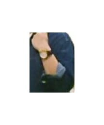 CIAOPANIC | 腕時計