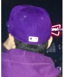 NEW ERA | キャップ