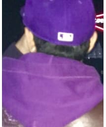 POLO RALPH LAUREN | パーカー