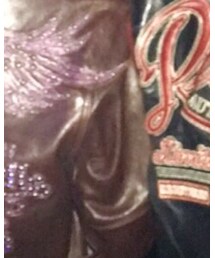 PELLE PELLE | その他アウター