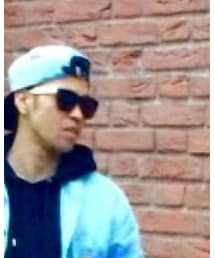 BAGARCH | キャップ