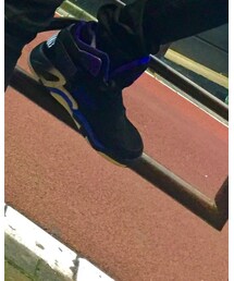 EWING | スニーカー