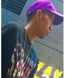 estar | キャップ