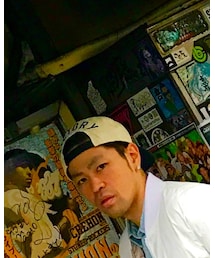 10Deep | キャップ