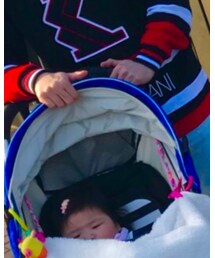 UNIQLO | デニムパンツ